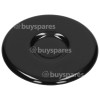 Hoover Small Burner Cap