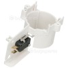 Corps Du Waterblock CDP 4729-86 Candy
