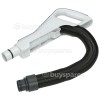 Samsung Hose Assembly