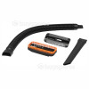 Kit Accessoires Voiture Rapido / Ergorapido AKIT10 Electrolux