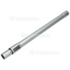 Hoover Vacuum Cleaner 35mm Telescopic Extension Tube