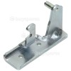 CAFF41 Middle Hinge Right 911 Rv1