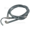 Balay 2.3MTR. Outlet Hose - (SPECIAL)