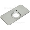 Bosch Neff Siemens DF460161/01 Filter Plate