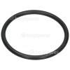 Bosch SMS40A02GB/01 Sealing