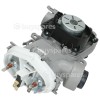 Bosch Neff Siemens Heater Element