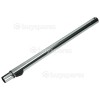 Karcher Telescopic Suction Tube
