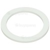 Delonghi Gasket Spreader White EMK4