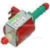 Delonghi Pump : ULKA 011712 Model HF/S 27W 230V