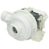 Pompe De Circulation Pour Lave-vaisselle QB4261I Husqvarna