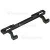 Panasonic NNE273SB Latch Hook