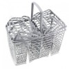 Korting Accessory Basket Ass
