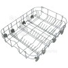 Panier Du Lave-Vaisselle JLDWW906 John Lewis