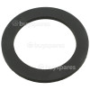 Electrolux Sealing
