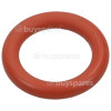 Electrolux O-ring Silicone 9X2 2 R. 70