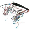Panneau De Controle KDW243A