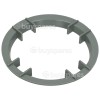 Ecrou Durite KDW243A