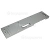 Panneau De Commande KDW243A