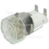Oven Lamp Assembly