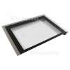 Vitre De Porte Electrolux Group