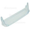 Arthur Martin Fridge Door Upper Dairy Shelf