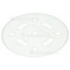 White Knight 28009S Clothes Guard Disc