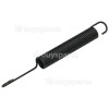 Ressort De Porte ZIM627UK Amica