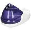 Calor Housing/complete+cap