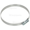 Numatic Jubilee Clip 90/120