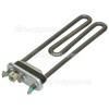 White Knight Heater Element - 1850W