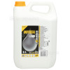 Universal Powered By McCulloch OLO009 Bio Chain Oil - 5 Litre