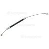 Flymo 600XT Rear Switch Cable