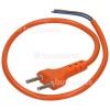 Flymo EasiMow 300R Mains Lead Ch