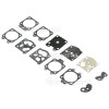 McCulloch Mac Cat 335 Gasket\diaphragm Kit