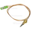 Thermocouple - 350mm