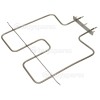 Amana Oven Upper Element 1400W