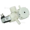 Novy Single Solenoid Inlet Valve Unit