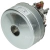 Moteur De Ventilateur Pour Aspirateur - 2 Phases, D&eacute;bit Conique Numatic