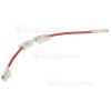 Fusible Thermique MC-E3001 Panasonic
