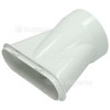 Genuine Delonghi Window Vent