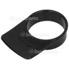 Sebo Cable Hook