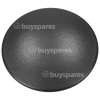 Gaggenau Burner Cap : 65mm Diameter “Domed” With 45mm Inner Cut Out