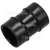 Summit Pump Inlet Hose