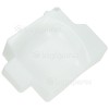 Bandeja Para El Agua Delcongelada 245 X 175 X 58mm DBIAA 344 F UK Indesit