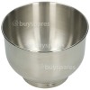 Bol Morphy Richards
