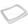 Whirlpool Square Door Seal