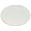 Samsung SU3350 Cyclone Filter - Micro
