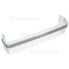 Panasonic NR-B30FG1-WB Fridge Door Bottle Shelf