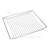Grille De Four : 44,5 X 37,5 Cm Whirlpool