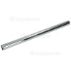 Electrolux Z4492 32mm Extension Tube/rod: Tool